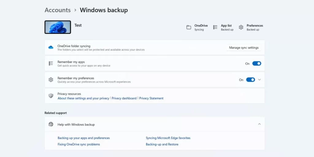 windows-backup-page-in-the-settings-app